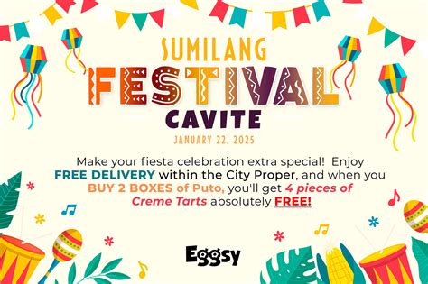 eggsy cavite photos